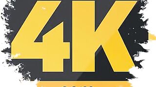 OLD4K: Student Gets Off on Rough Anal Fun with Older Bald Man Featuring Mira Cuckold