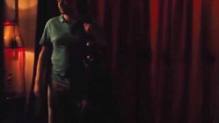 Hot Sensual Interracial BBC Compilation 8