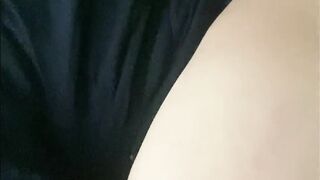 Amateur housewife cuckold porn