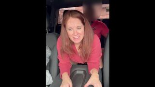 Didordidnt785 porn cuckold free video