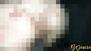 NemiBDesire porn