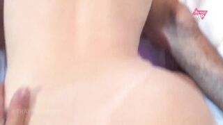 Husband shoots video at motel