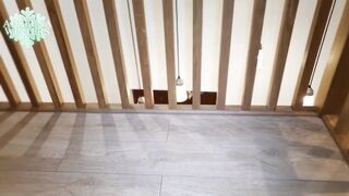 Adreena Winters porn