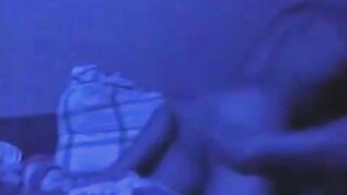 Orgy with the wife - husband's cuckold fantasy