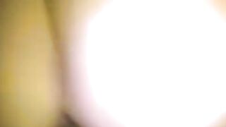 Orgy with the wife - husband's cuckold fantasy