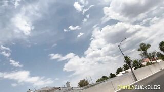 Family Cuckolds Neighborhood Cumming