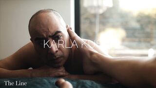 The Complete Cuckold Compilation