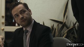 The Complete Cuckold Compilation