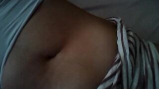 Amateur cuckold wife xxx porn