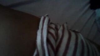 Amateur cuckold wife xxx porn