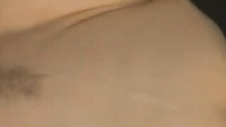 Official Mistress T Hot Wife Turns Husband Into Cuck