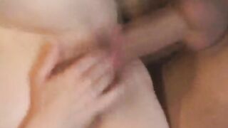 Screw My Wife Club Cuckold fantasy Come To Life