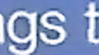 A short compilation of homemade cuckold videos